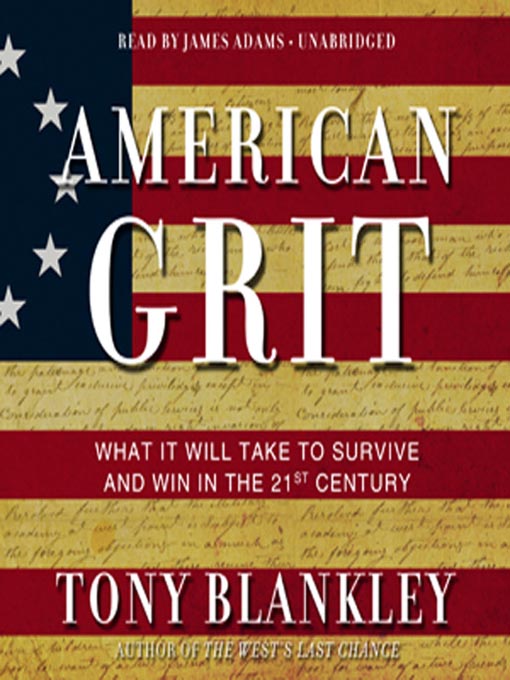 Click image to view full cover